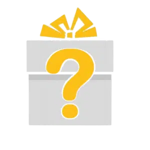 Smoothie Sour Box