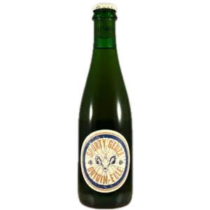 Sporty Geuze Origin-Elle