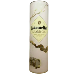 Tripel Karmeliet Grand Cru