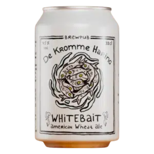 Whitebait