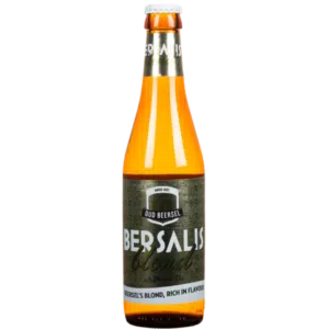 Bersalis Blond
