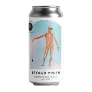 Beyond Youth