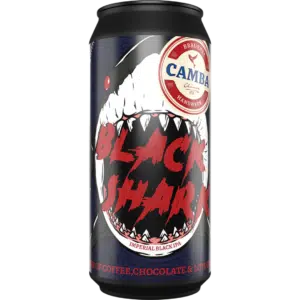 Black Shark