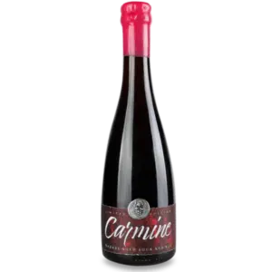 Carmine 2026