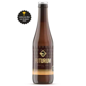 Futurum Rascal Tripel