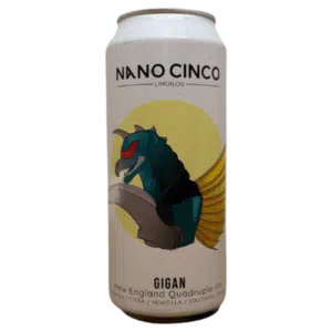Gigan