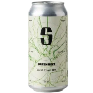 Green Belt