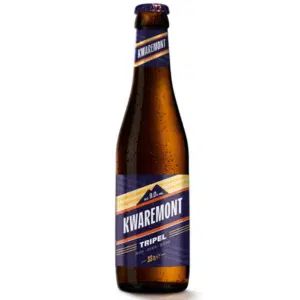 Kwaremont Tripel