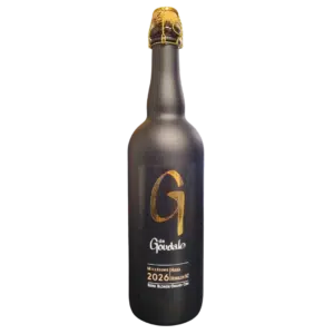 La Goudale Grand Cru 2026