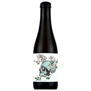 Mirabelle Sour