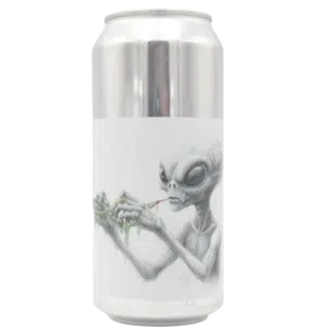 Operation Genome [26.06] - Deep Fried Beers