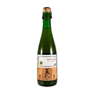 Oude Geuze Thevenet