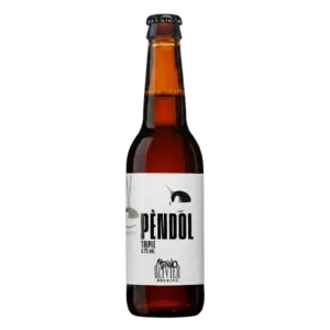 Pèndol