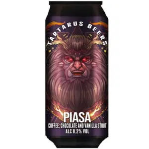 Piasa