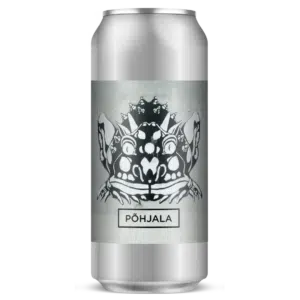 Pohja Konn