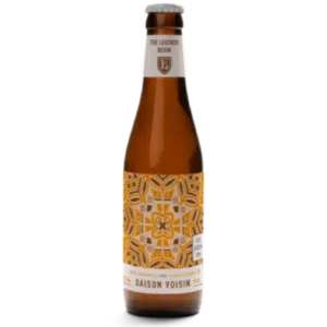Saison Voisin