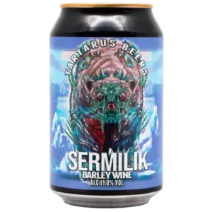 Sermilik