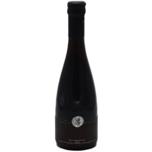 SolidØl Blair Athol Marsala