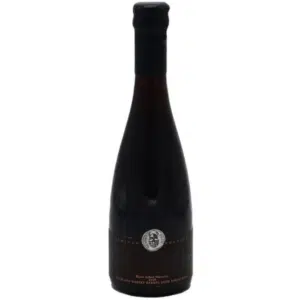 SolidØl Blair Athol Marsala