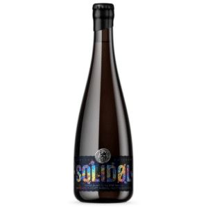 SolidØl Royal Brackla