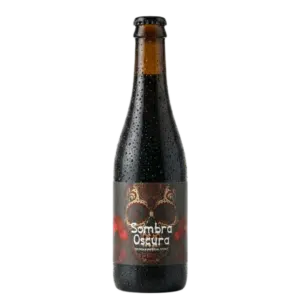 Sombra Oscura