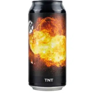 TNT
