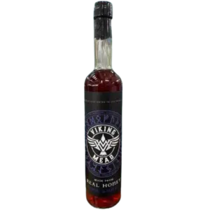 Viking Mead Nordic Blueberry