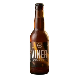 Vinea