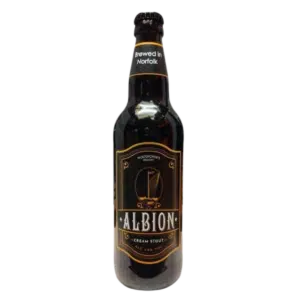 Albion
