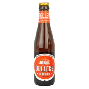 Bolleke (25cl)