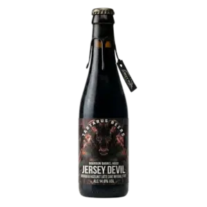 Bourbon BA Jersey Devil