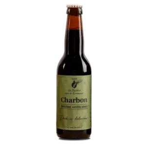 Charbon