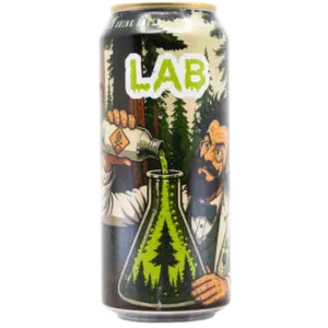 Lab