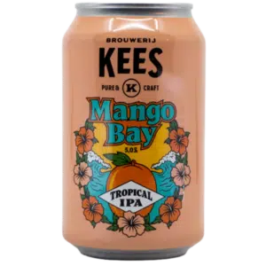 Mango Bay