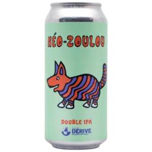 Neo-Zoulou