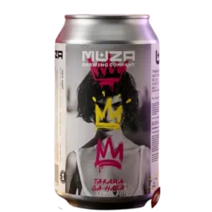Takama-Ga-Hara