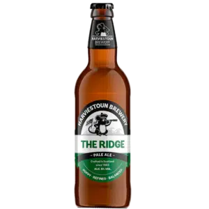 The Ridge