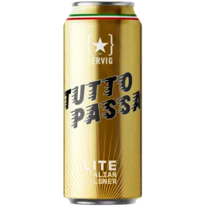Tutto Passa