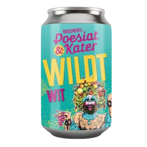Wildt Wit