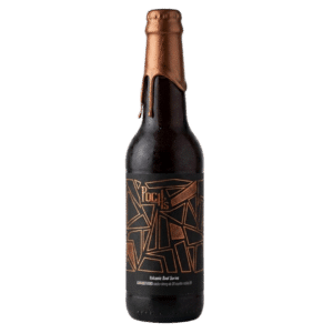 Aixafaguitarres - Ratafia BA
