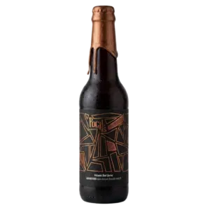 Aixafaguitarres - Ratafia BA