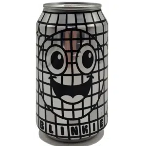 Blinkie 0.3