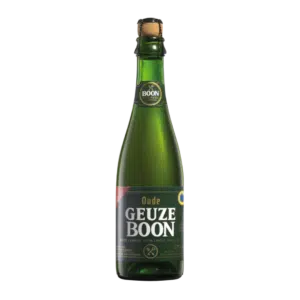 Boon Oude Geuze