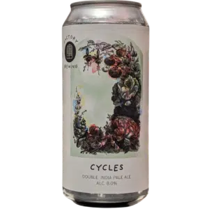 Cycles