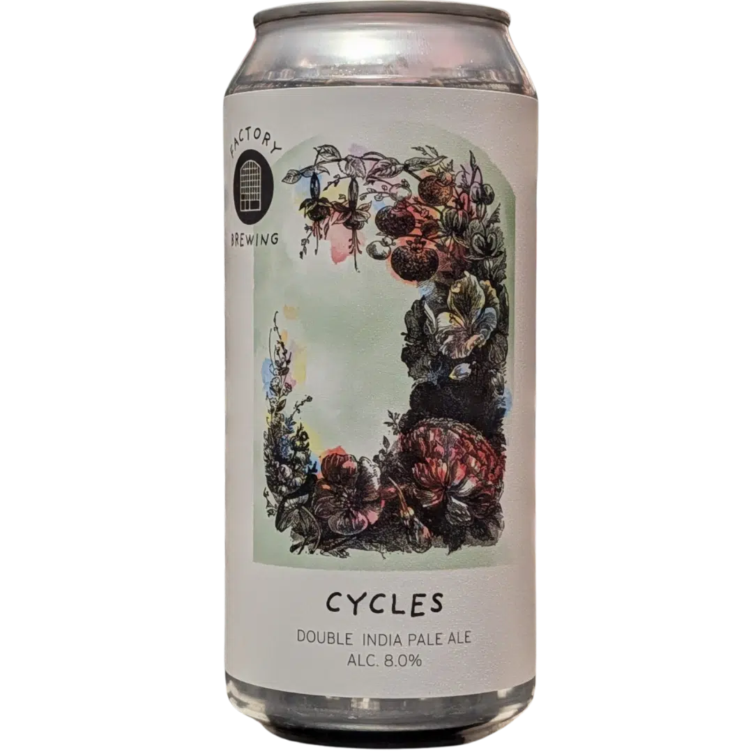 Cycles