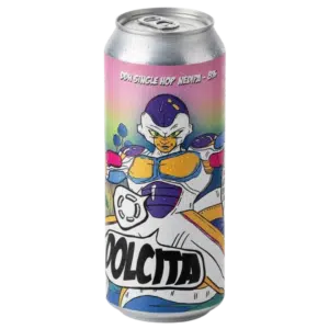 Dolcita