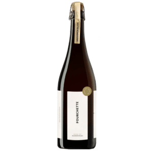 Fourchette Grand Cru Sauvignon Blanc BA