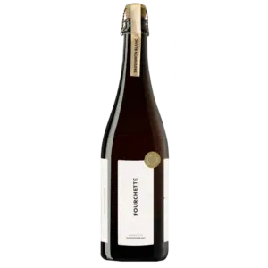 Fourchette Grand Cru Sauvignon Blanc BA