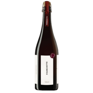Fourchette Grand Cru Vermouth BA