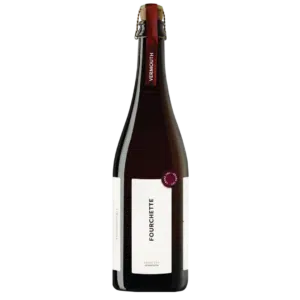 Fourchette Grand Cru Vermouth BA